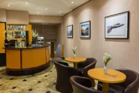 Hotel Vermont Ipanema Hotels in Rio de Janeiro