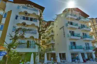 Belinda Hotel - Airport Shuttle