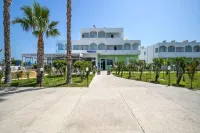 Tropical Sol Hotels near Lagada Beach