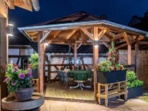 天鵝酒店 魏勒斯維斯特酒店