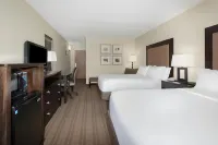 Holiday Inn Canyon de Chelly (Chinle) Hotels in 