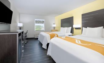 Wingate by Wyndham Biloxi/Ocean Springs