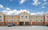 Extended Stay America Suites - Fort Wayne - South Hotels in Aboite Township