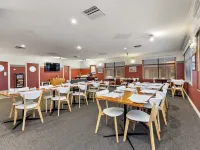Amaroo Motel Hotels in Tumut