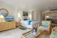 Royal Islander Club Resort la Plage