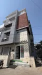 Hotel Pushp sara-Leke View Hotel in zona Udaipur Solar Observatory