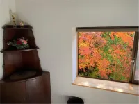 Former Imperial Residence  Hotel Kanau Hotels in Gojo