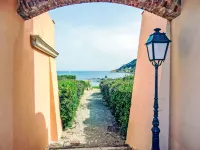 Bonne Terrasse