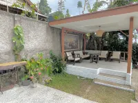 Kataleya Villa, 4BR, Punclut, Lembang Hotels in Lembang