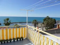 Casa della Mamma - Homestays