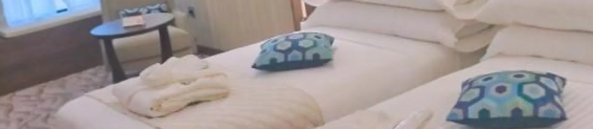 Premium Hotels