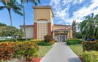Extended Stay America Suites - Boca Raton - Commerce