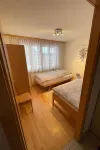Am Gilsbach 2 - شرفة