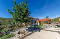 Villa Strikina Kuca Hotels in 