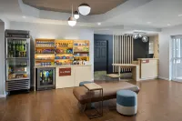 TownePlace Suites Orlando East/UCF Area Hotel di Chuluota