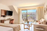 Zafiro Palace Palmanova Hotels in Palmanova