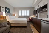 Staybridge Suites ST. Catharines Conf Ctr Hotels near Jack Gatecliff Arena