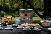 Posada Mendoza by Dot Tradition - Pet-friendly