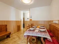 Condominio Val di Fassa