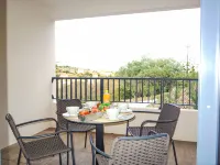 Collioure le Haut Hotels in Collioure