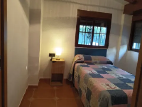 Marquise House Con Piscina Privada Hotels in Punta Umbria