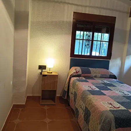 Marquise House Con Piscina Privada