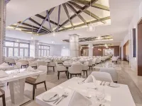 Royalton Hideaway Saint Lucia, An Autograph Collection All-Inclusive Resort – Adults Only Hotels in Gros Islet