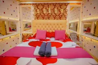 The One Hotel Gorontalo Mitra RedDoorz