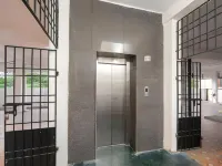 Super Hotel O le Mint OMR Hotels in Sholinganallur