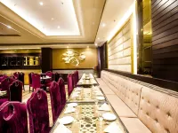Vijay InterContinental