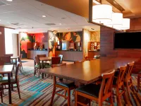 Fairfield Inn & Suites Atlanta Woodstock Hotels in Woodstock