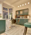 Southsea 5 Bed House - Hot Tub-Sleeps 10 Hotel dekat University of Portsmouth