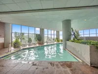 BnB Hyperion - 2B Mountain Condo w Scenic Views Hotels near Sugar Mountain Resort, Inc.