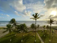Tropical Oasis in Tucacas