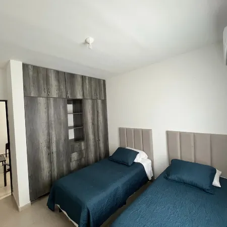 House in Private Altus 1