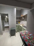 Smiles & Sunsets - Il Tocco - Apartments