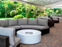 Delta Hotels Basking Ridge Hotels in Basking Ridge