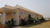 Aloha Hotel And Resorts