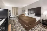 Suburban Studios Mason Hwy 42