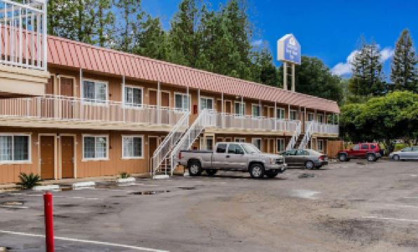 Shangrilá - Rede Soberano