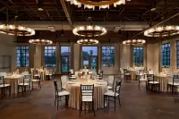 Cotton House, Cleveland, a Tribute Portfolio Hotel Hotels in Cleveland