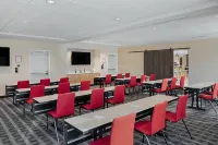 TownePlace Suites Columbus Hilliard Hotels in Hilliard