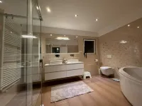 Apartments Raffaello 3-Bedroom Apartment with Shared Pool