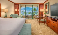 Grand Hyatt Kauai Resort and Spa Hotels in Poipu