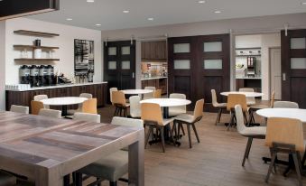 Residence Inn Lubbock Southwest