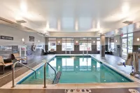 Residence Inn Milwaukee North/Glendale