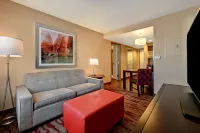 Homewood Suites by Hilton Albuquerque-Airport