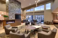 Residence Inn Salt Lake City-West Jordan Hotels in Salt Lake County