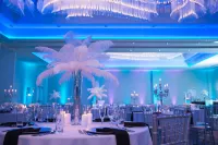 Homewood Suites by Hilton Allentown Bethlehem Center Valley Hotels in Center Valley