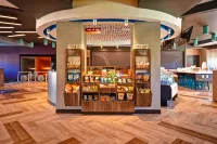 Tru by Hilton Wytheville Các khách sạn ở Wytheville